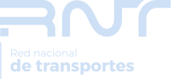 Grupo 301